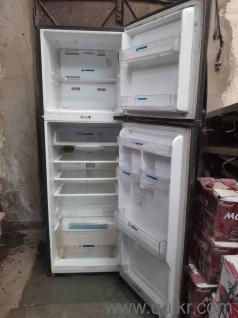 videocon Marvel Fridge Good Condition 300Ltr