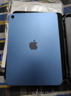Mobile and Tablets