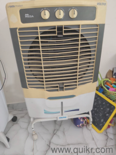 Cooler in good condition for sale 