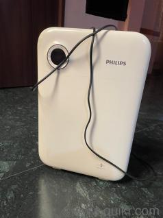 Genuine Philips AC4012 Air Purifier  For Sale