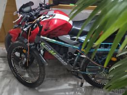 hartex tyre rim design mote tyre front shockers 