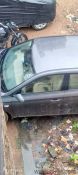 Used Hyundai Elite i20 2016 Model Images