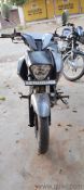 Used Suzuki Intruder 150 2019 Model Images