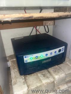Luminous Volt Eco 1050 neo  pure sine wave inverter