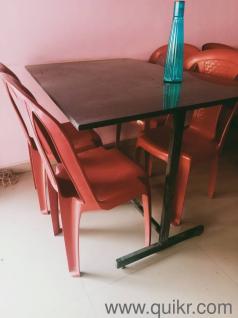 almost all new product 