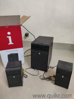 iball tarang 2.1 classic 