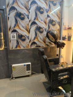 Parlour goods sale Parlour goods sale