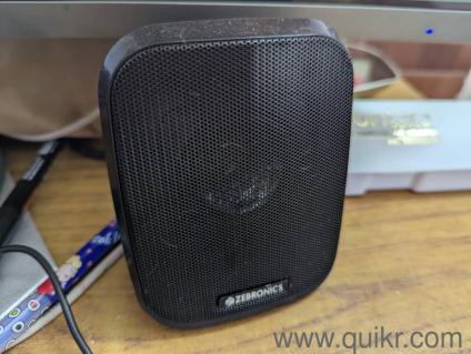 pc for sale