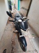 Used Hero Hunk 2009 Model Images