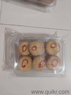 Bakery biscuits for sale