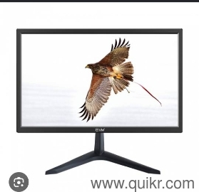 LED MONITOR EVM