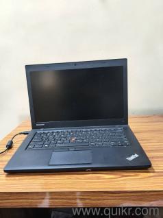 Lenovo i5-5300U, 8GB RAM, 256GB SSD. Excellent condition, smooth performance, original charger included. Ideal for students, coding. Price negotiable.