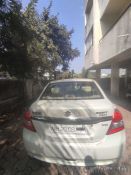 Used Maruti Suzuki Dzire 2013 Model Images