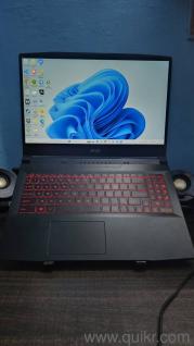 bravo 15 for sale
