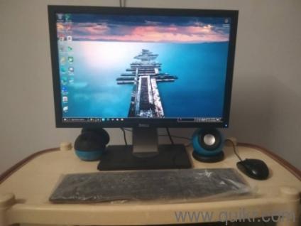 *For Sale: Dell OptiPlex 9010 Business and Gaming Desktop Setup - Excellent Condition*