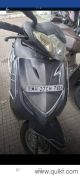 Used Hero Duet 2018 Model Images