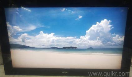SONY Display with gorilla glass exelent condition for sale absolutely Good condition will come year's to gather longer life guaranteed 