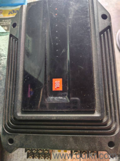 amplifierJBL GX-A646SI