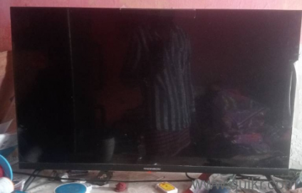 new & good condition 