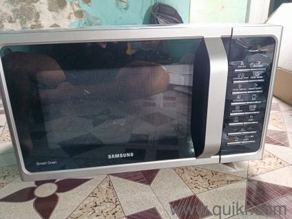 new samsung 28l