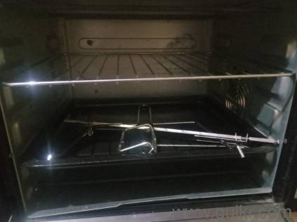 oven toster griller otr 535 north american mercantile (1) pvt limited 