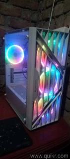 2 years warranty, urgent sell 
