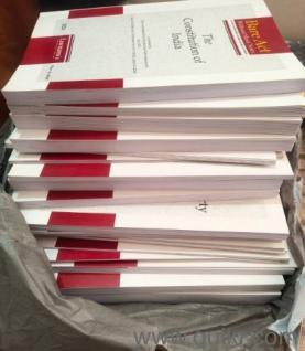 25 AIBE BARE ACT 2026 edition 