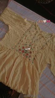 8 women  pices in just 1500 urgent deal corrir avalible 