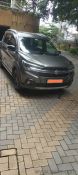 Used Maruti Suzuki XL6 2020 Model Images