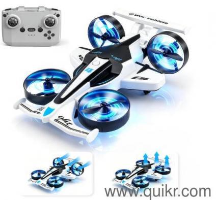 STYLISH DRONE WITH CAMERA 1080P CAMERA QUALITY