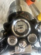 Used Royal Enfield Classic 350 2017 Model Images