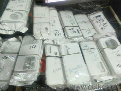 3d sublimation photo cover printing setup