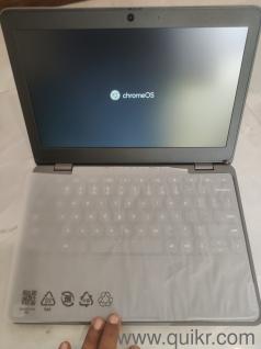 Lenovo Chromebook Laptop Brand New