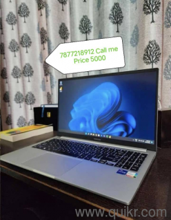 More Info-78772-18912,All House Products in Good Condition well maintain.