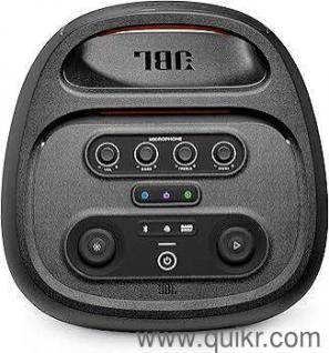 JBL PARTY SPEAKER 720