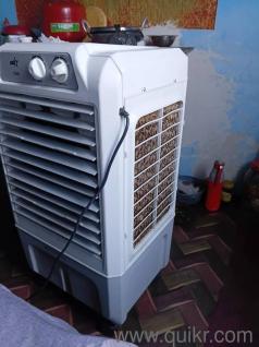 cooler 40 litre bilkul Naya 
