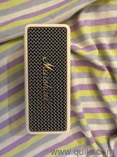 Marshall emberton 2 Available like new