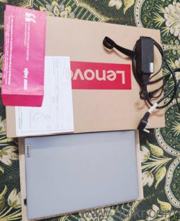 Not A Dealer - Lenovo Laptop i7 13th gen - ( 16+512GB ) 14 months old 