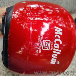 Steelbird Full Face Helmet - Excellent Con...