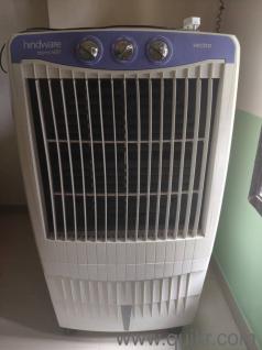 Amazing cooler and good quality