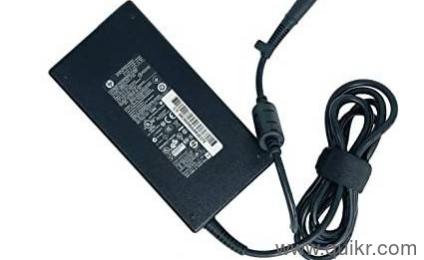 Hp Victus 120 watts adapter
