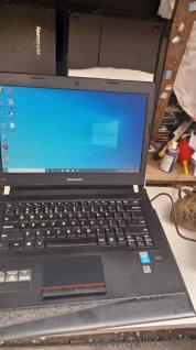 Lenovo ThinkPad | Intel i5 5th Gen | 8GB RAM | 256GB SSD | 