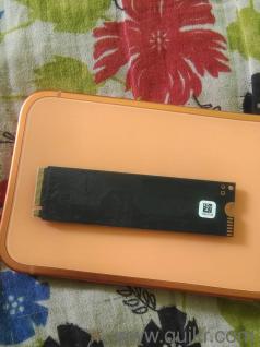 Samsung ram 8gb 3200mhz