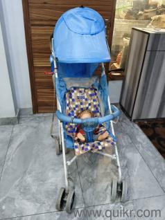 Baby Pram / Stoller