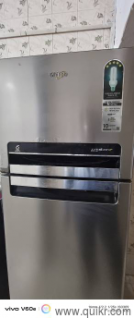 whirlpool proton+ 5 star