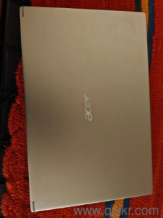 i5 11 generation 