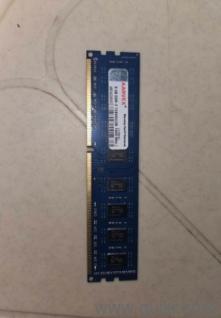 Aarvex 8gb ddr-3