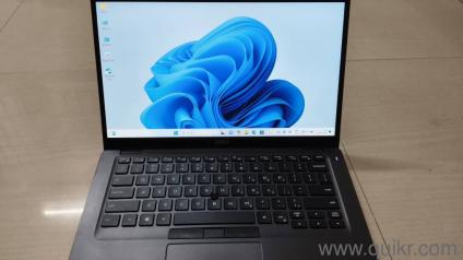  Dell Latitude 5400  Business Class Laptop