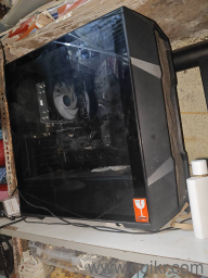  Gaming / Work PC for Sale