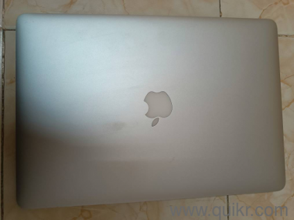 MacBook Pro A1398